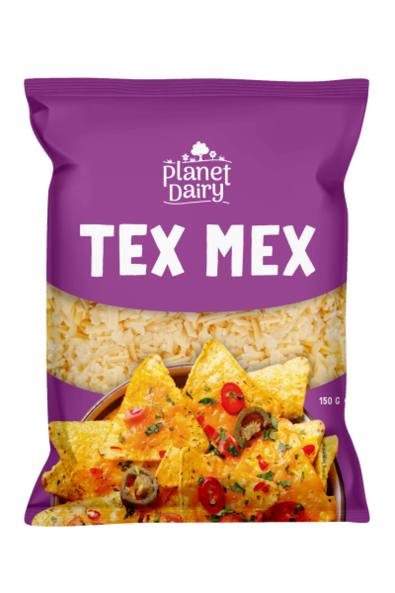 Revet Texmex