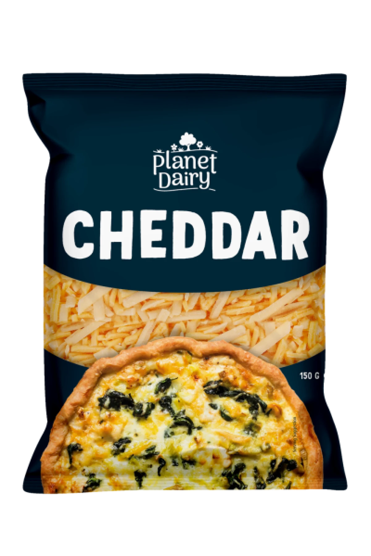 REVET CHEDDAR