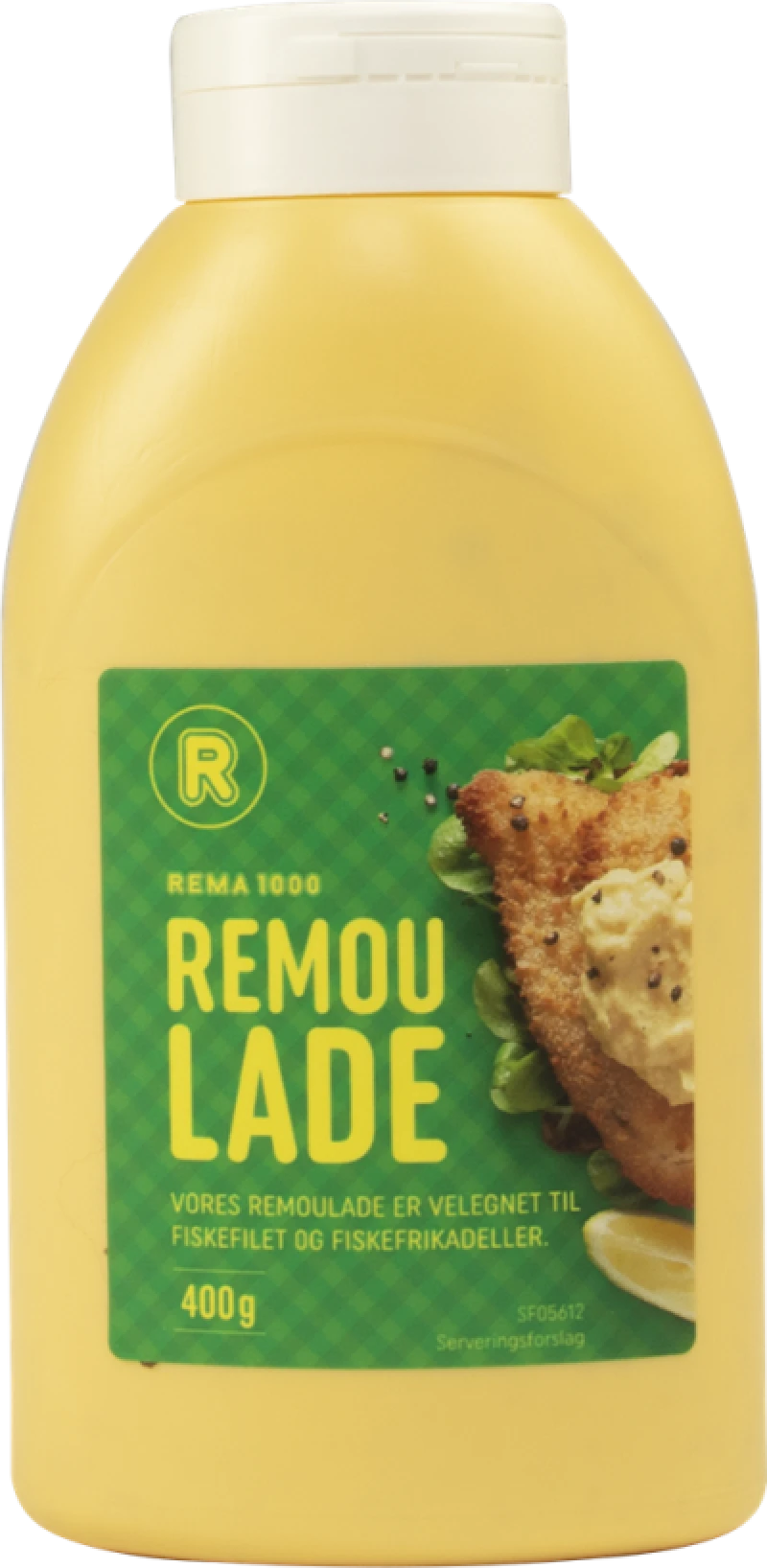 Remoulade