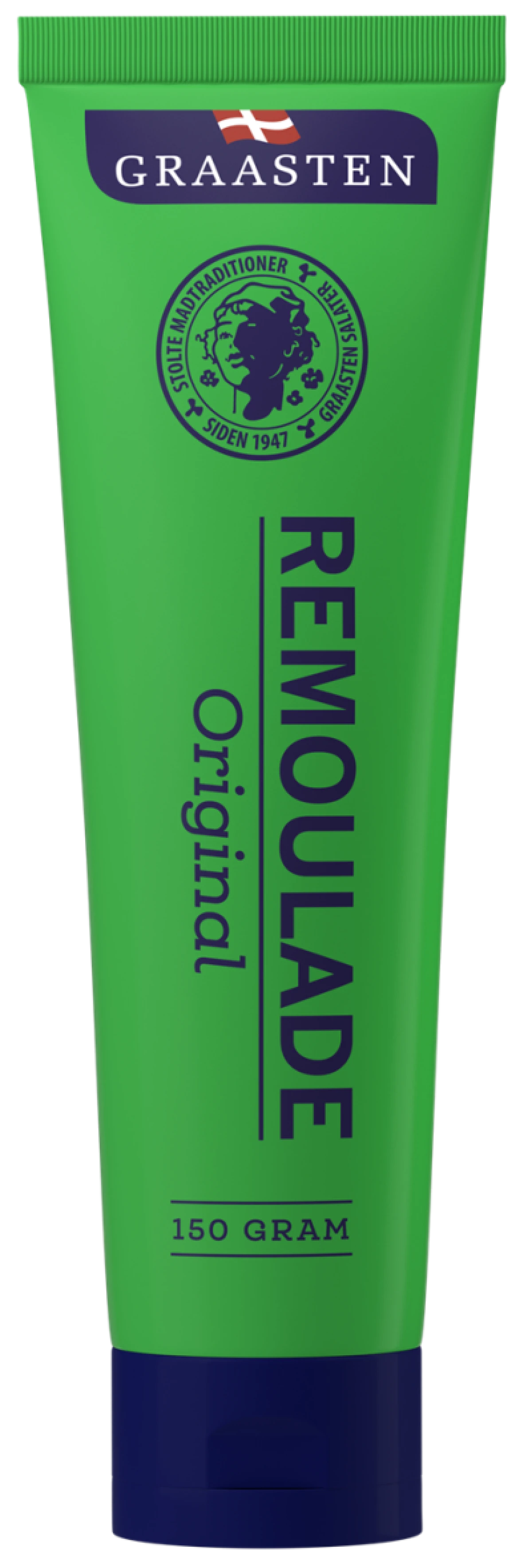 ORIGINAL REMOULADE