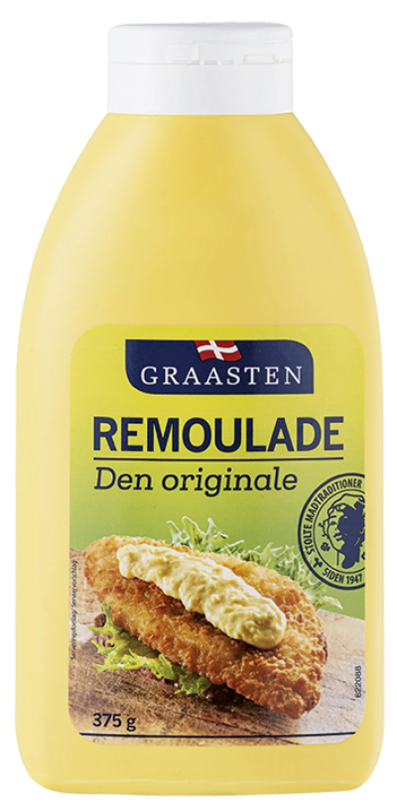 Remoulade