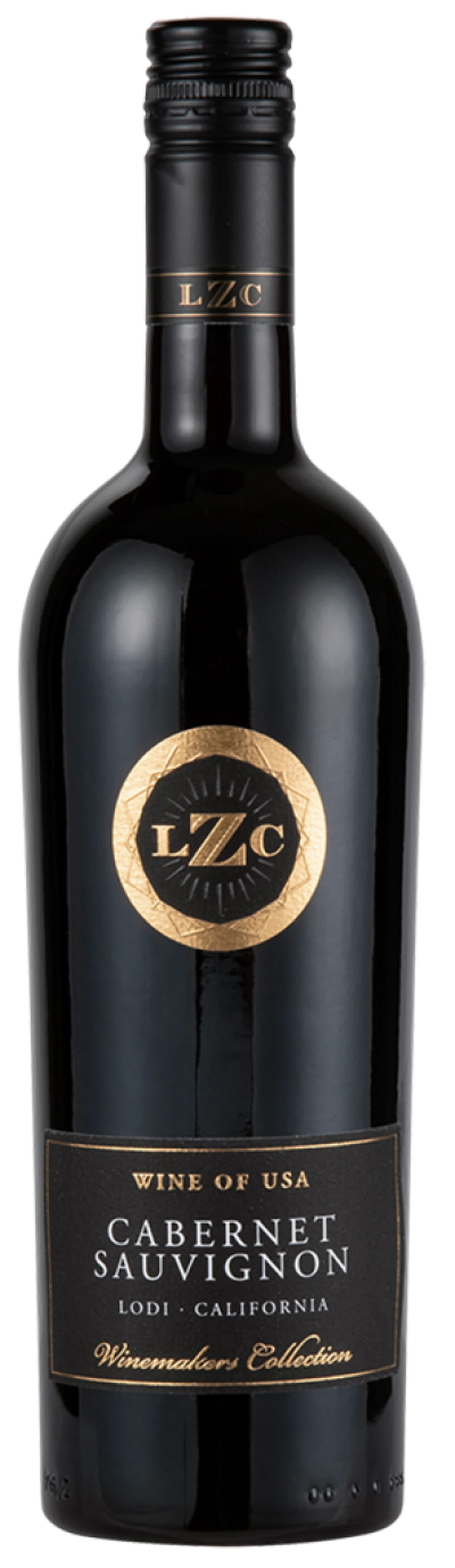 LZC 14,5%