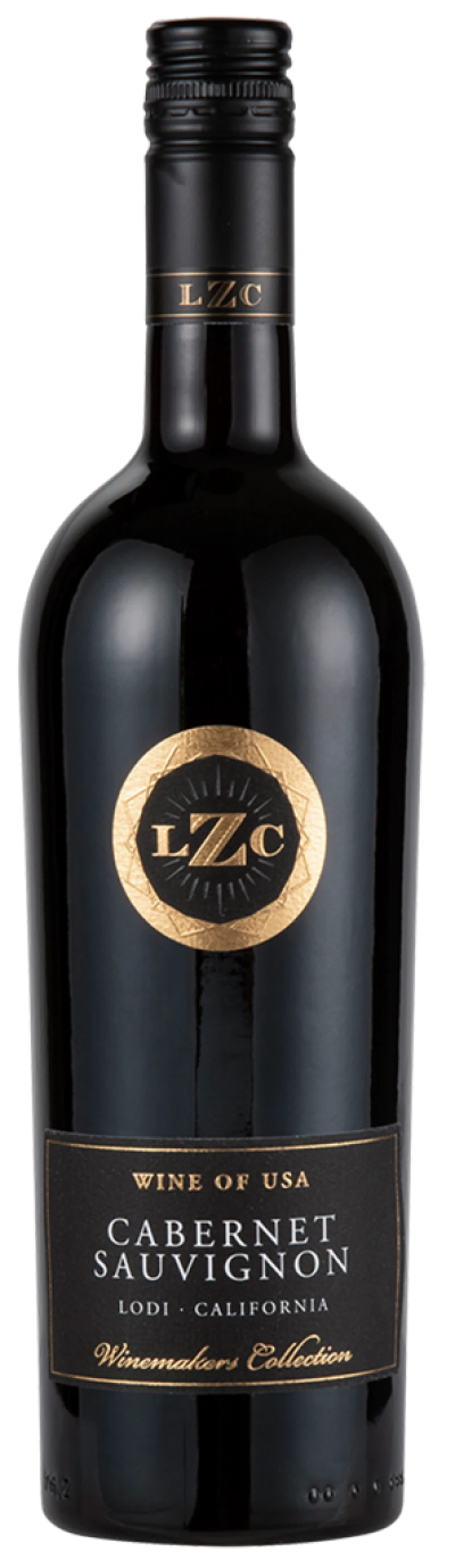 Lzc 14,5%