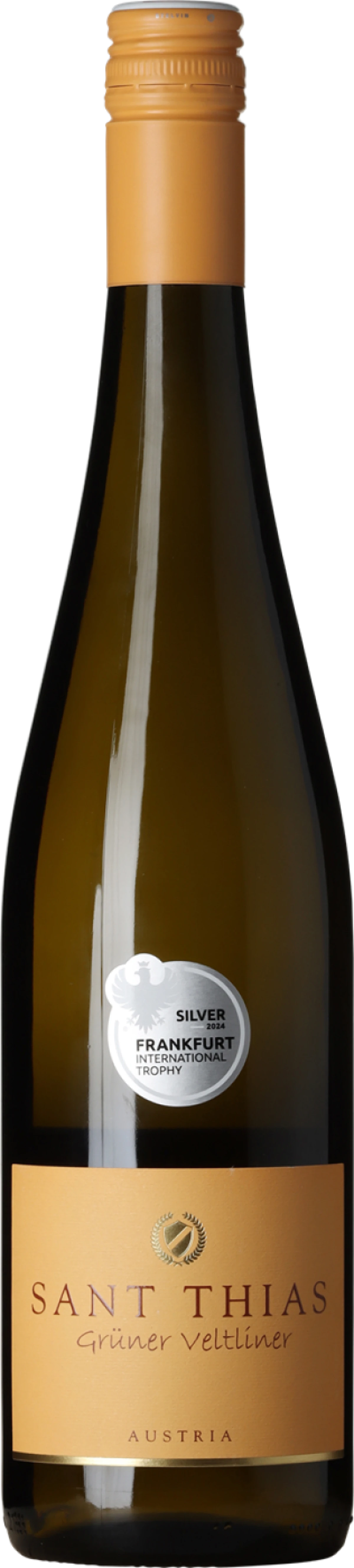 SANT THIAS 11,5%