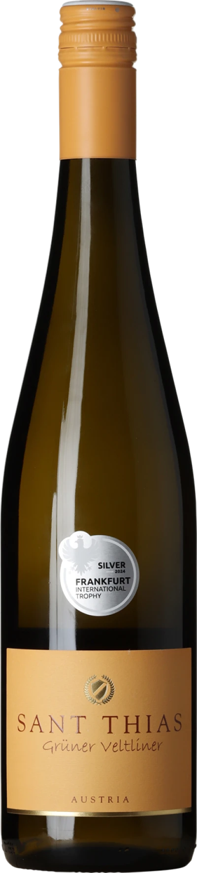 SANT THIAS 11,5%