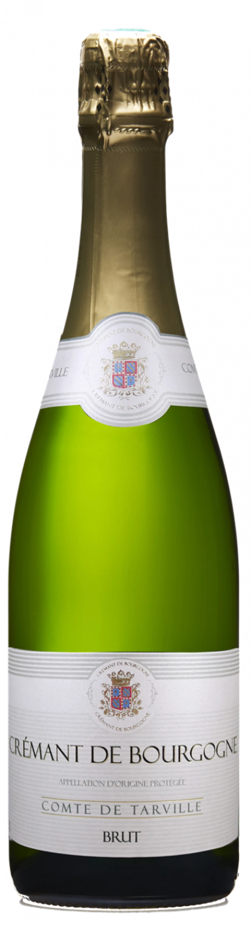 Cremant 12%