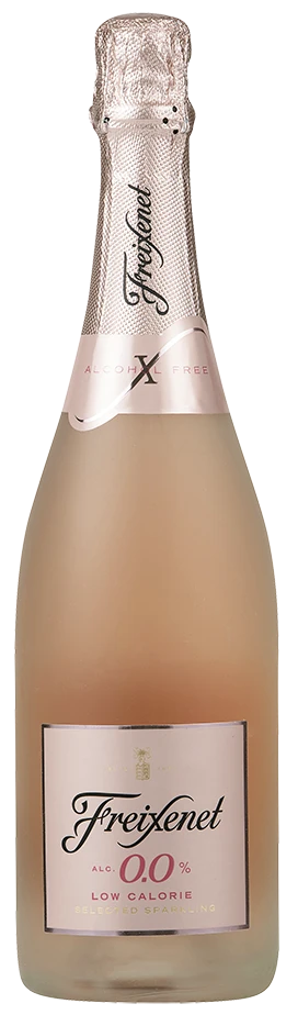 FREIXENET SPARKLING