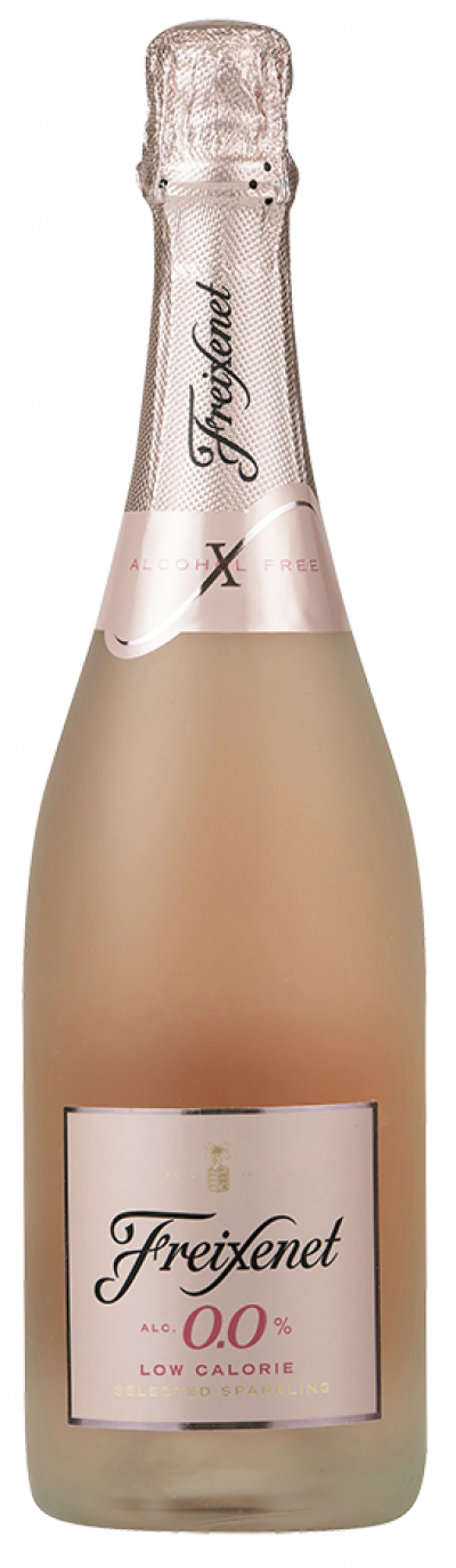 FREIXENET SPARKLING