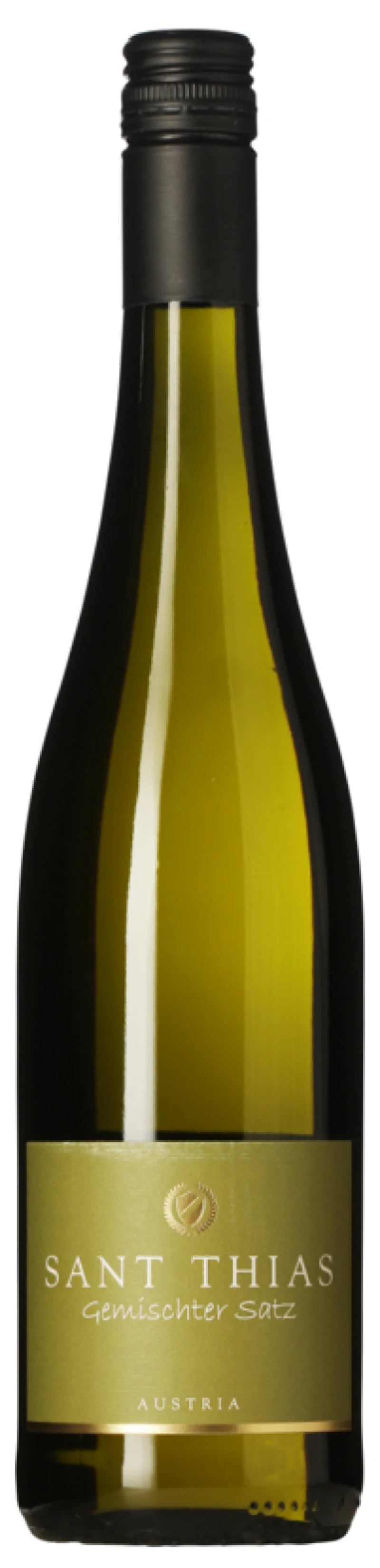 SANT THIAS 12%