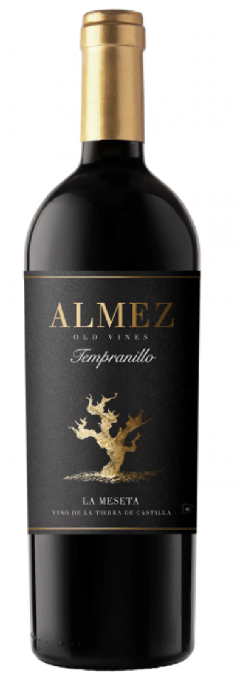 ALMEZ 13,5%