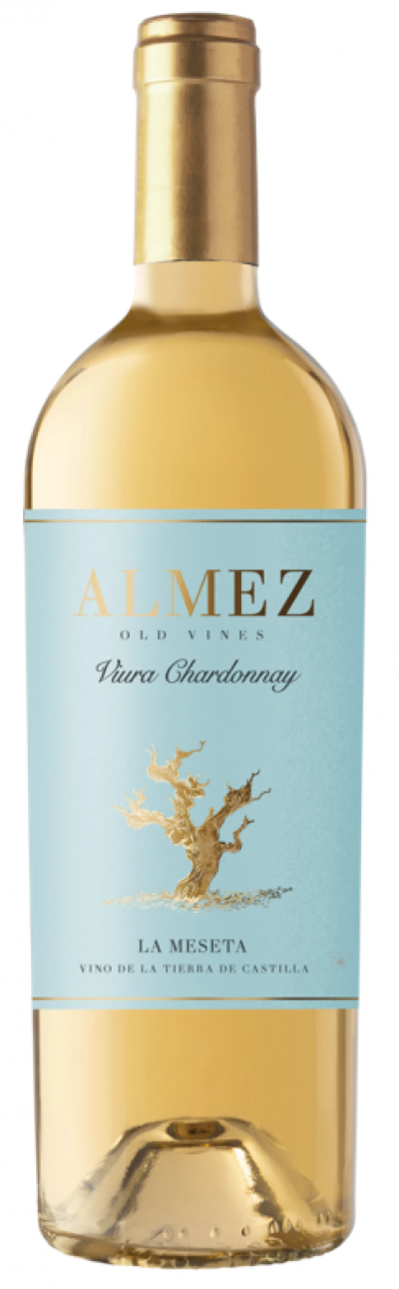 Almez 12,5%