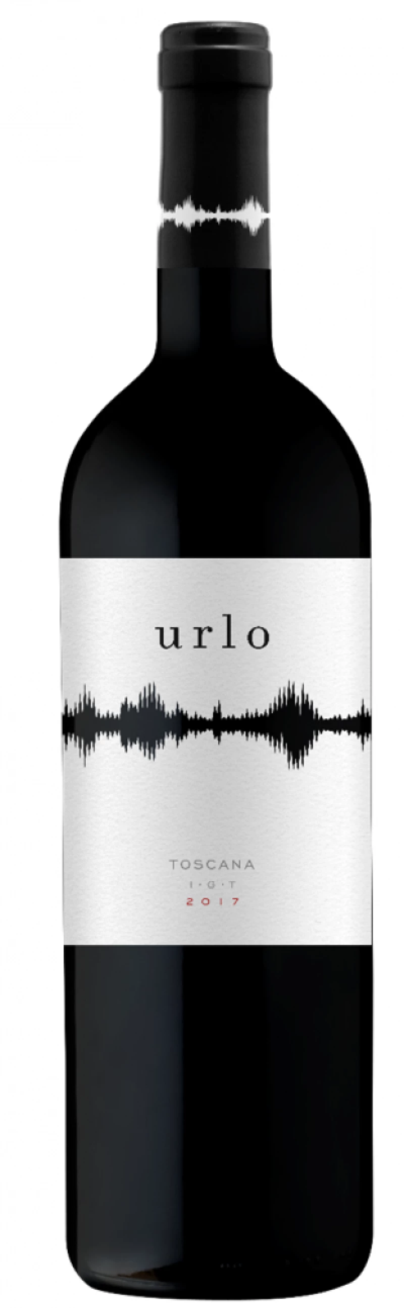 RUFFINO URLO 15%