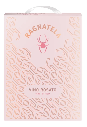 RAGNATELA 12% – produktbillede