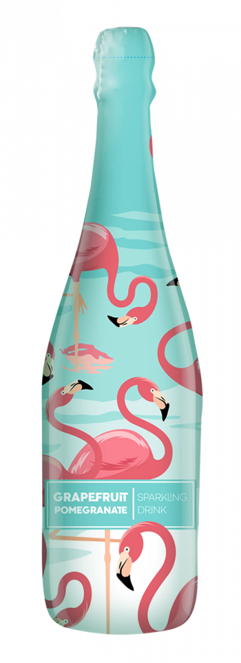 PARTY DRINK