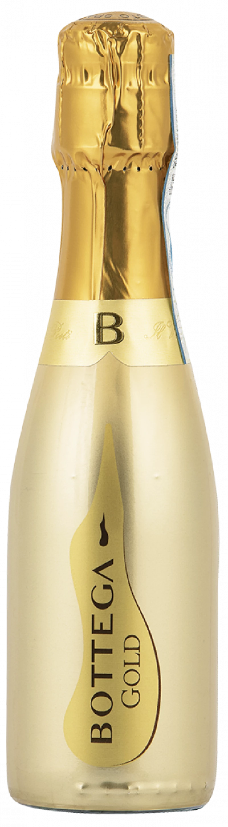 BOTTEGA 11%