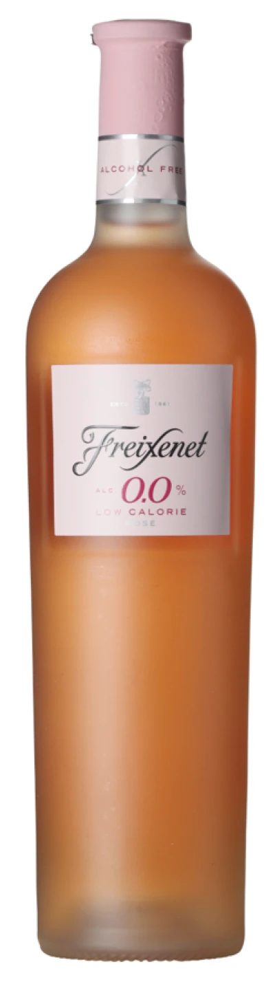 FREIXENET