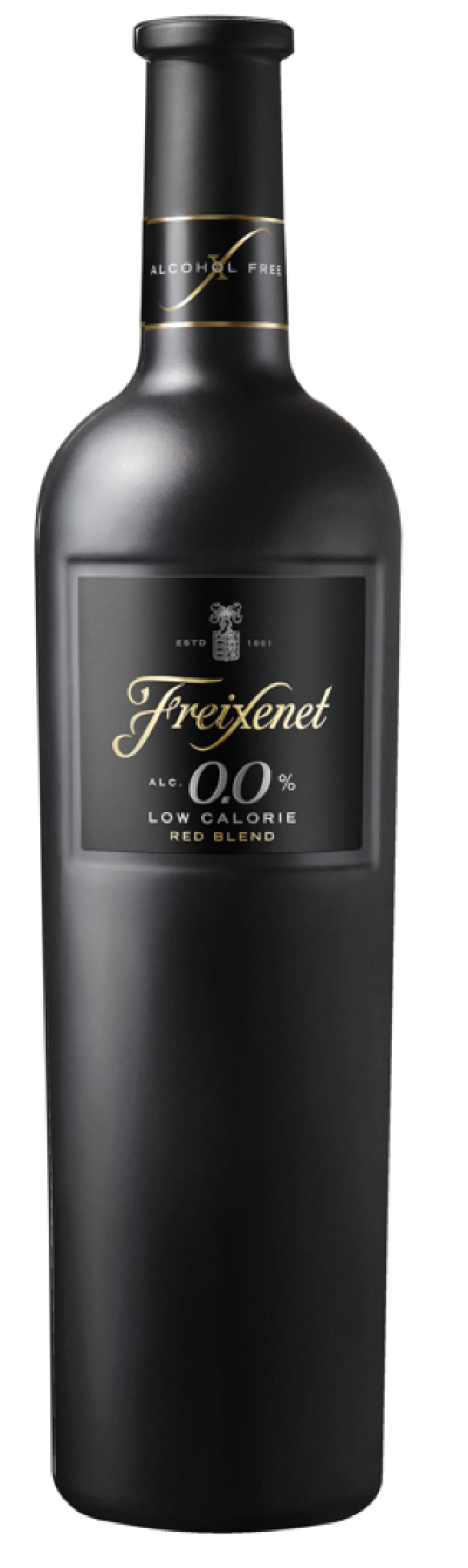 Freixenet Red Blend 0,0%