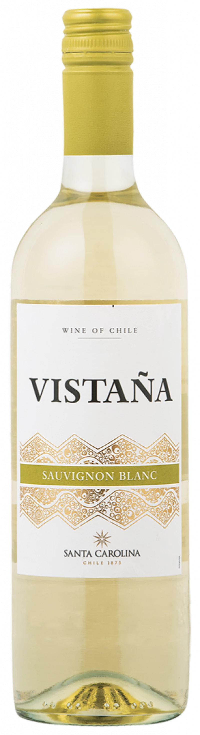 S.C. VISTANA 11,5%