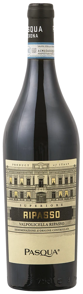 Pasqua Black Label 13,5%