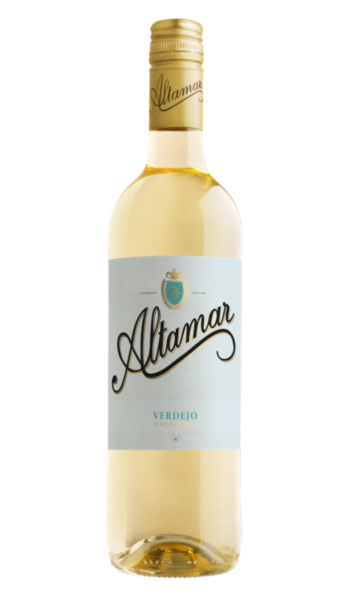 Altamar Verdejo 13%