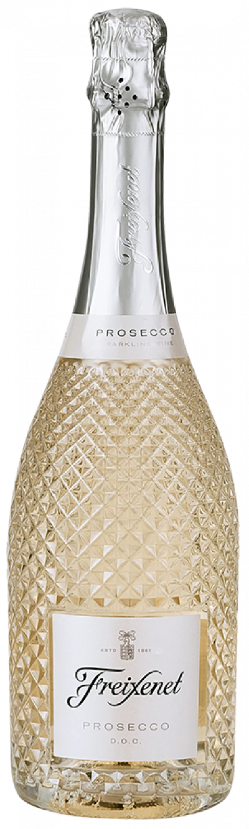 FREIXENET 11%