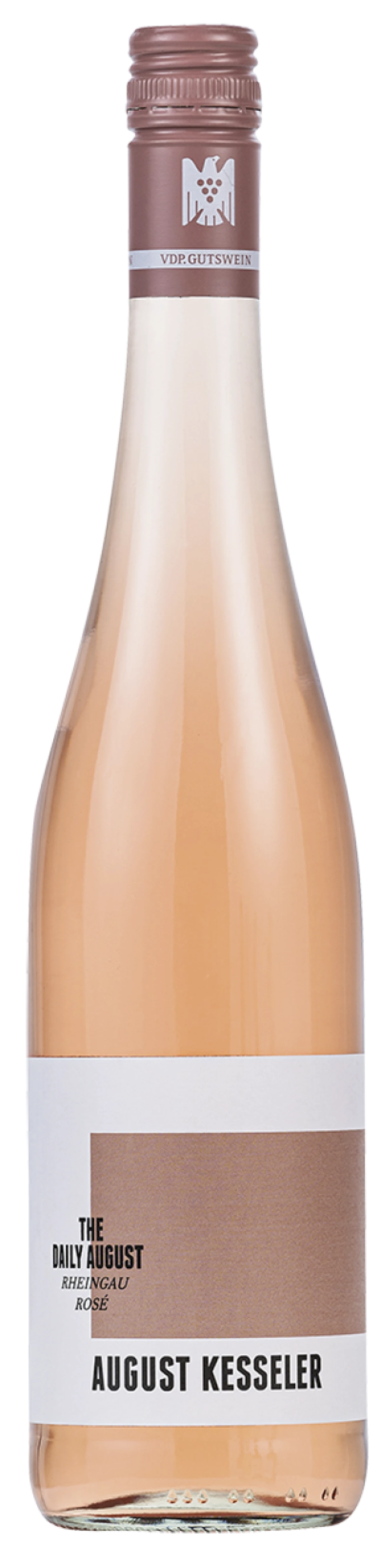 AUGUST KESSELER 11% – produktbillede