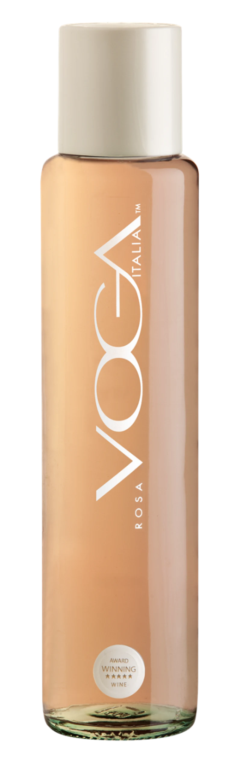 VOGA 12%