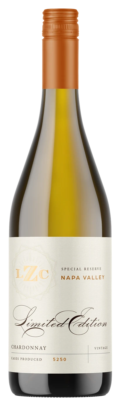 LZC NAPA VALLEY 13,5%