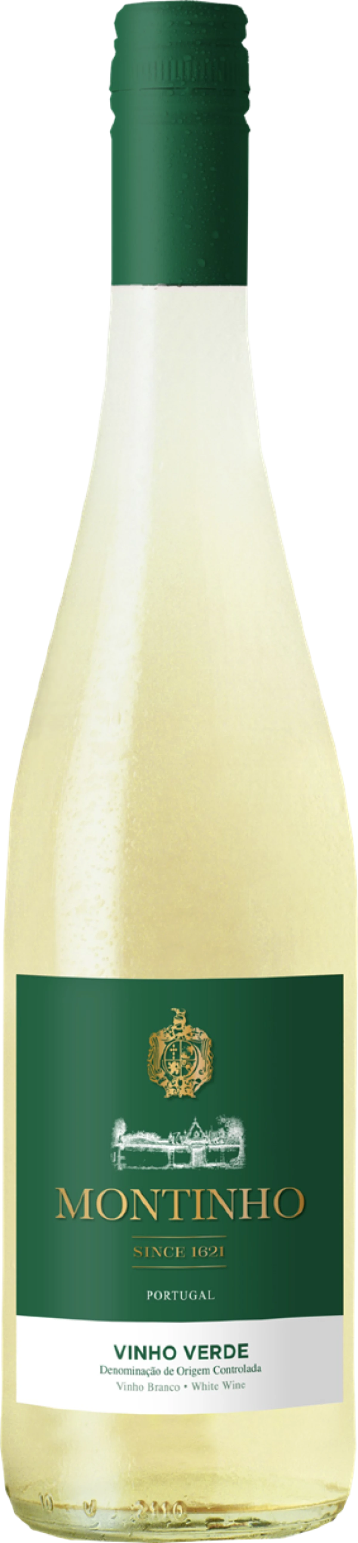 MONTINHO 12%