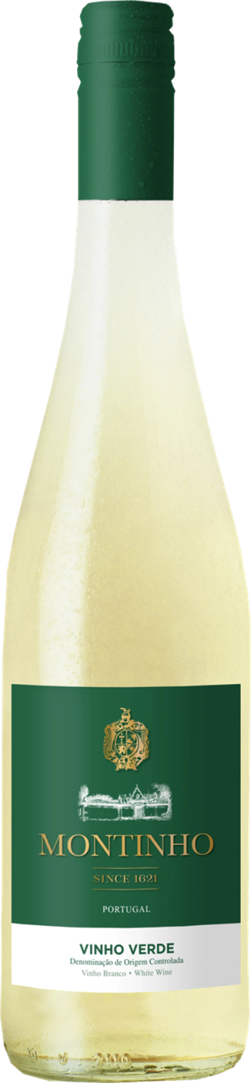 MONTINHO 12%