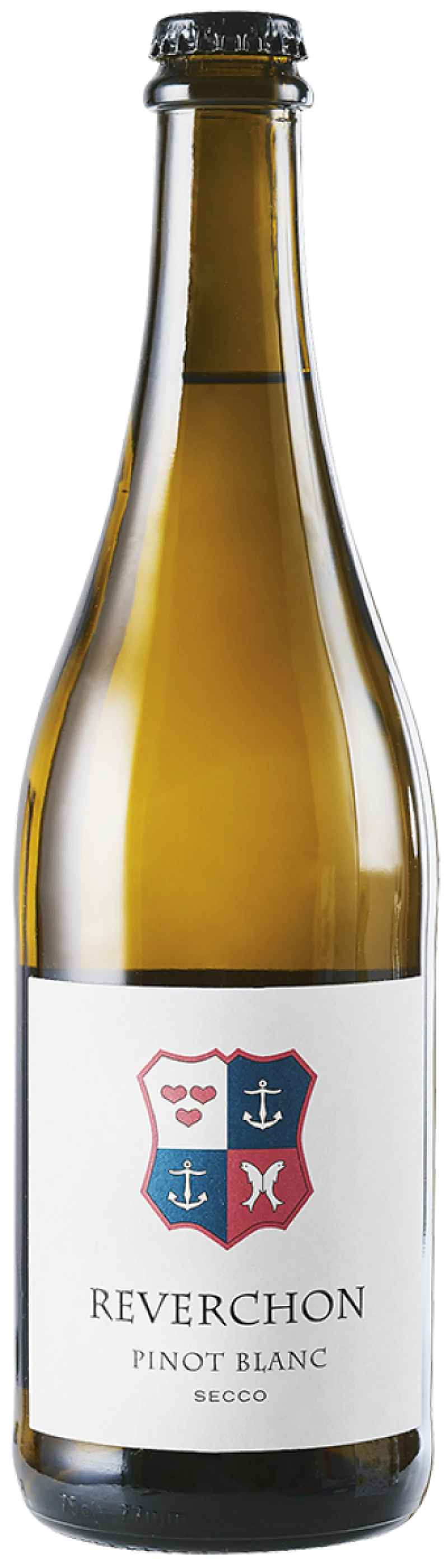 REVERCHON 11%