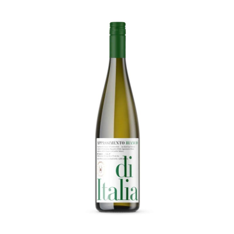 RAGNATELA 12,5%