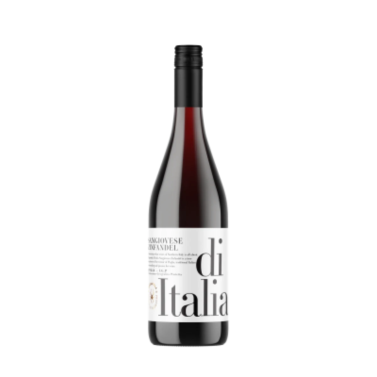 RAGNATELA 14,5%