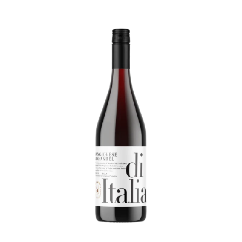 RAGNATELA 14,5%