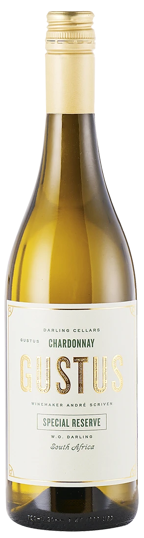 GUSTUS SPECIAL 13% – produktbillede