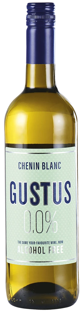Chenin Blanc 0,0%