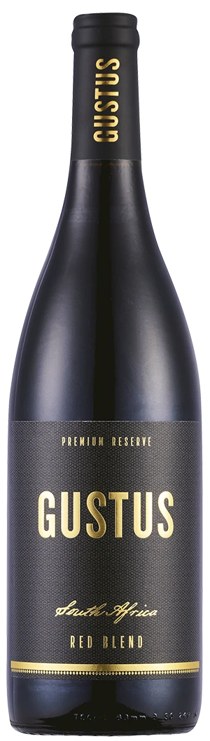 GUSTUS PREMIUM 14%