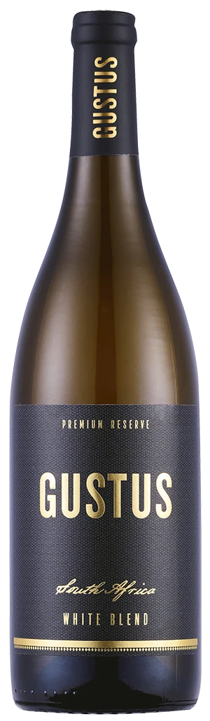 GUSTUS PREMIUM 13,5%