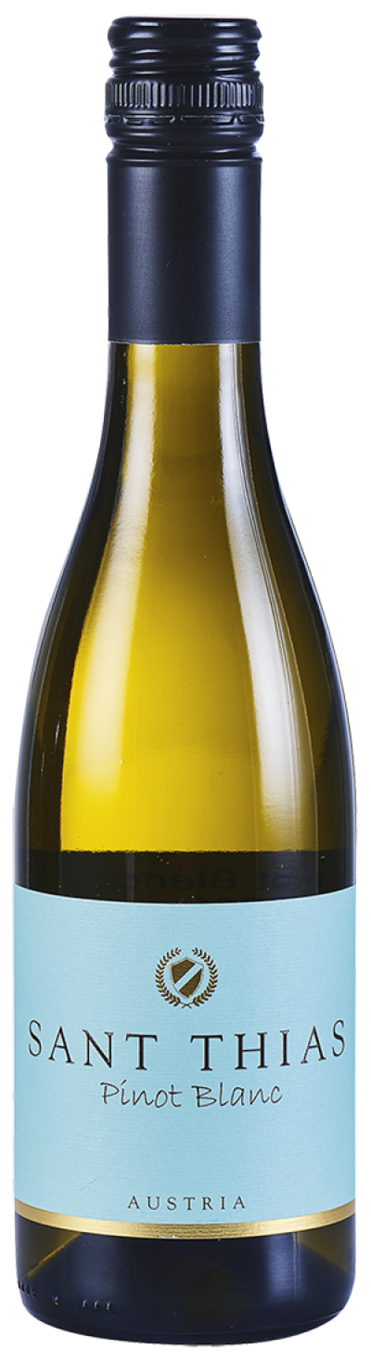 SANT THIAS 12%