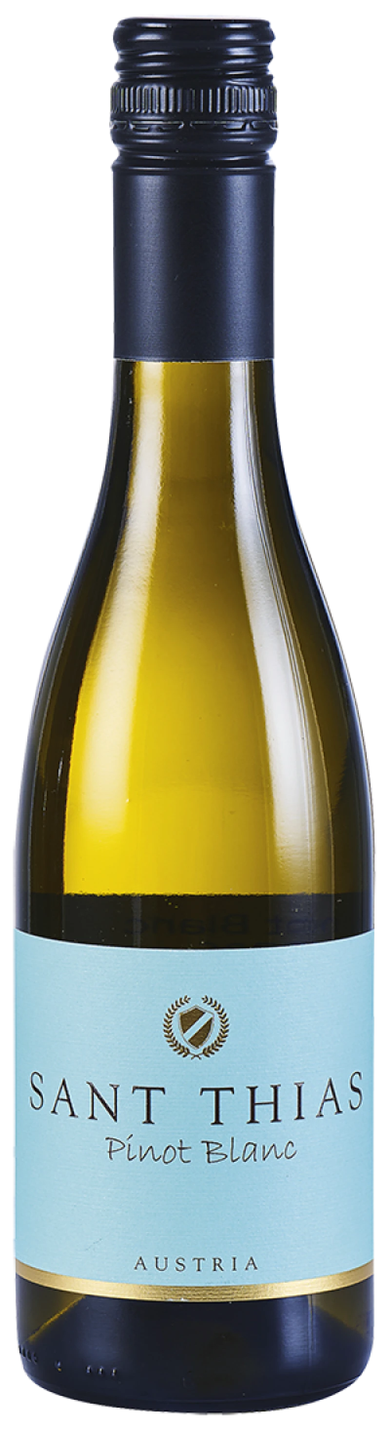 SANT THIAS 12%