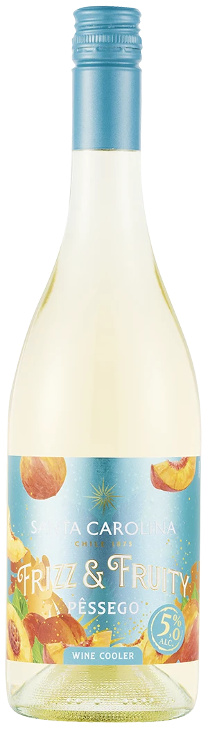 Santa Carolina 5%