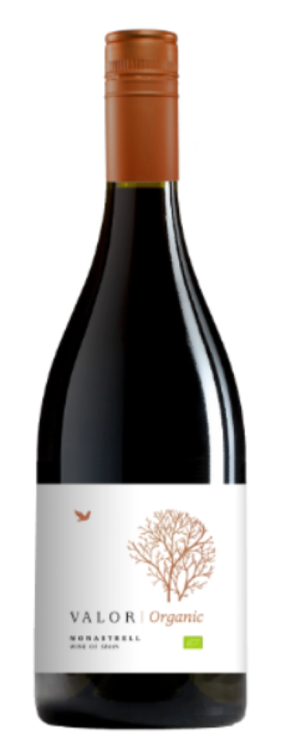 VALOR 13,5%
