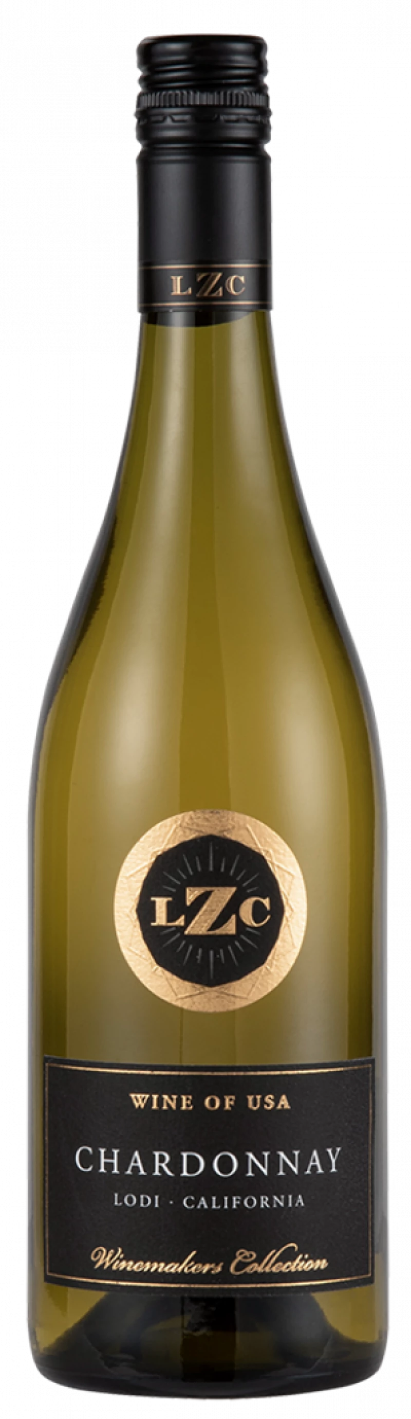 Lzc 14,5%