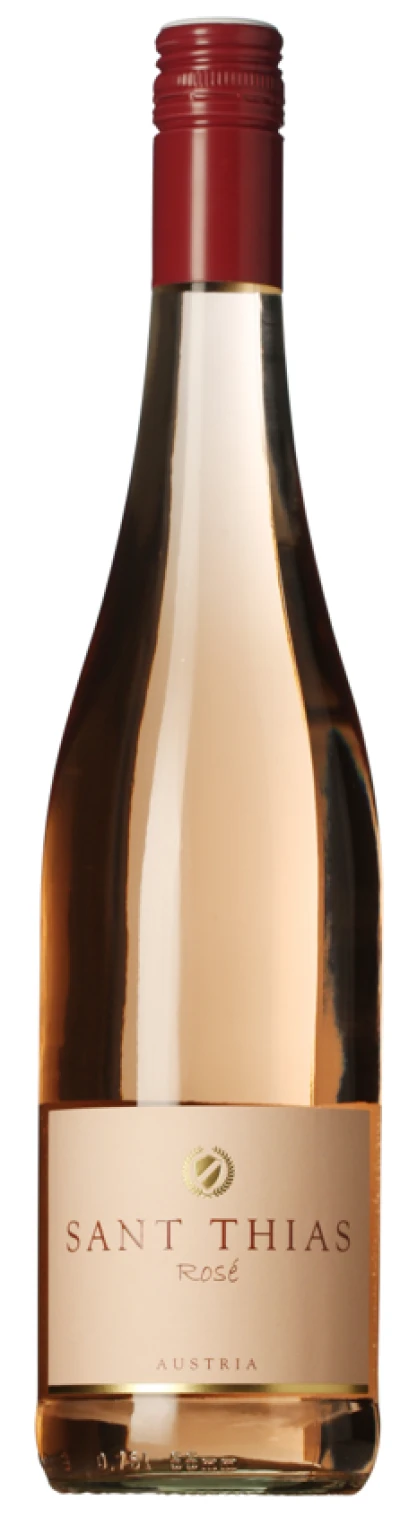 SANT THIAS 12%