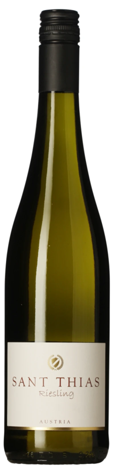 SANT THIAS 12%