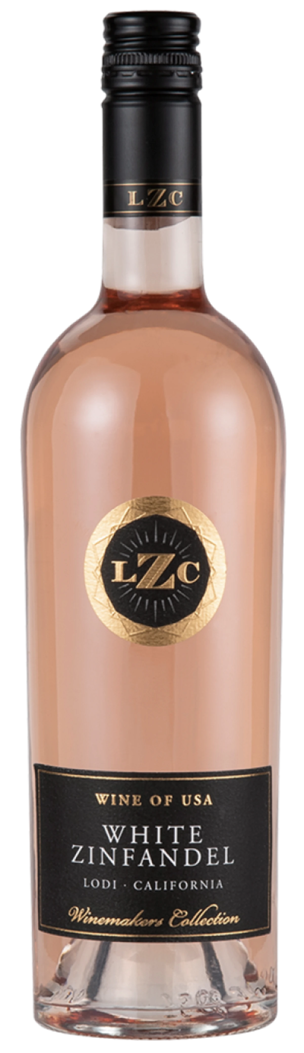 LZC 11%