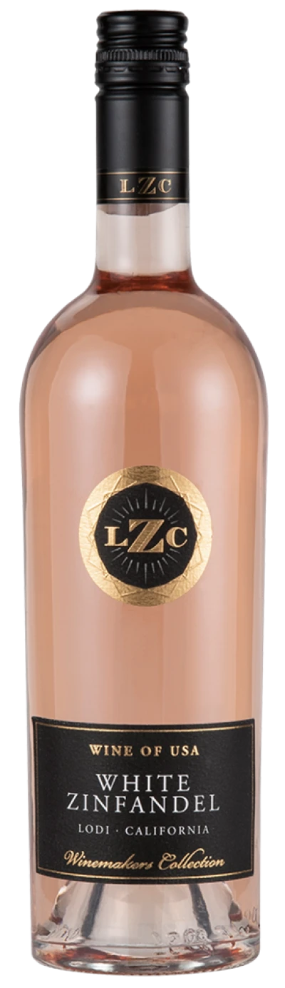 LZC 11%