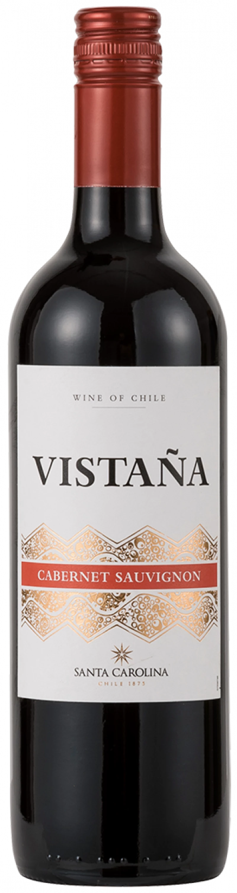 S.c. vistana 12,5%