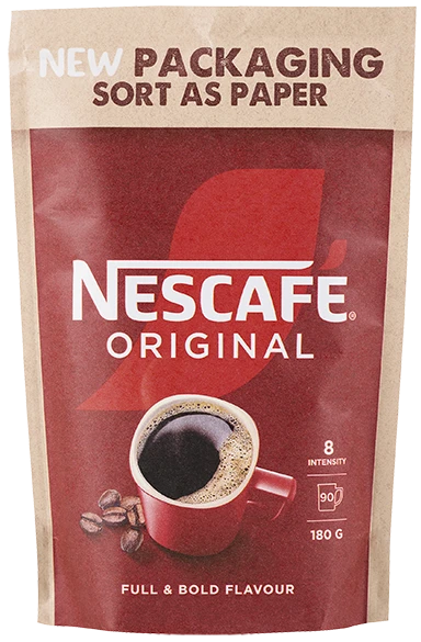 Original Refill