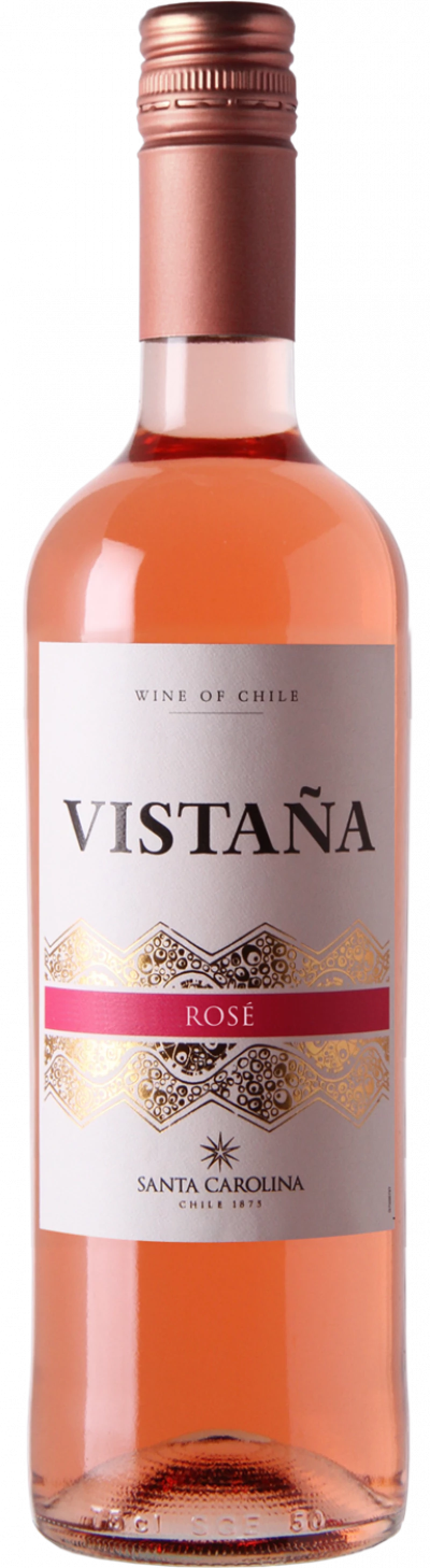 S.c. vistana 12,5%